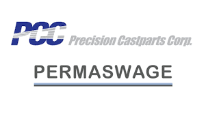 Generation 2 Permaswage® Swage Dies Full Part Number List, Compatibility, and Key Benefits