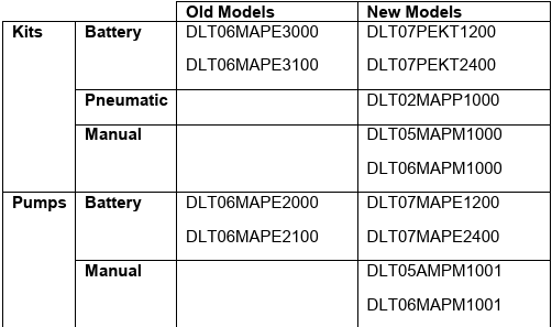 Screen Shot 2025-07-21 at 6.18.34 PM.png